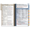 MDpocket West Suburban Medical Center Internal Medicine Edition - 2020 