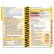 MDpocket West Suburban Medical Center Internal Medicine Edition - 2020 
