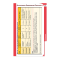 MDpocket West Suburban Medical Center Internal Medicine eBook - 2020 