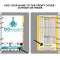 DOpocket Osteopathic Aluminum Binder - 2020
