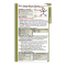 DOpocket Osteopathic eBook - 2021
