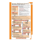 DOpocket Osteopathic eBook - 2021