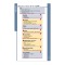 DOpocket Osteopathic eBook - 2021