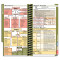 MDpocket Medical Student Mini Edition - 2021