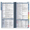 MDpocket Medical Student Mini Edition - 2021