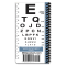 MDpocket Medical Student Mini Edition - 2021
