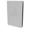 DOpocket Osteopathic Aluminum Binder - 2020