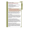 MDpocket Physician Assistant ER/Inpatient eBook - 2021
