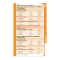MDpocket Physician Assistant ER/Inpatient eBook - 2021