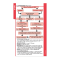 MDpocket Physician Assistant ER/Inpatient eBook - 2021