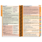 MDpocket Physician Assistant ER/Inpatient - 2021