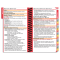 MDpocket Physician Assistant Clinical/Outpatient - 2021