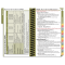 MDpocket Physician Assistant Clinical/Outpatient - 2021