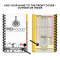 MDpocket Physician Assistant Clinical/Outpatient - 2021