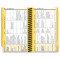 MDpocket Radiology & Imaging - 2021