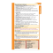 MDpocket Medical Student eBook - 2021