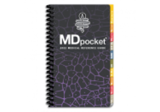 MDpocket Neurology Edition - 2022