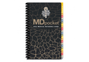 MDpocket Radiology & Imaging - 2022