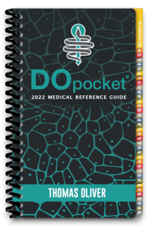 Custom Cover