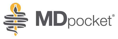 MDpocket.com